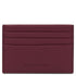 Leather card holder